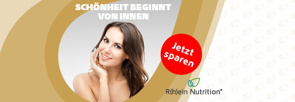 Bannerbild