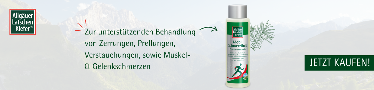 Bannerbild