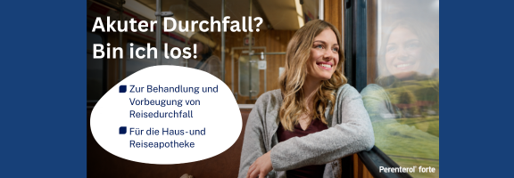 Bannerbild