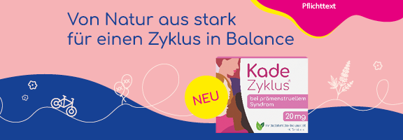 Bannerbild