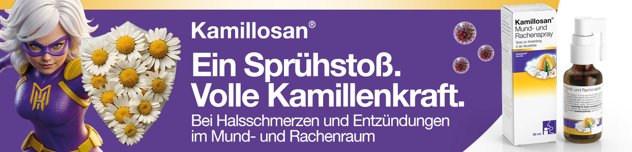 Bannerbild