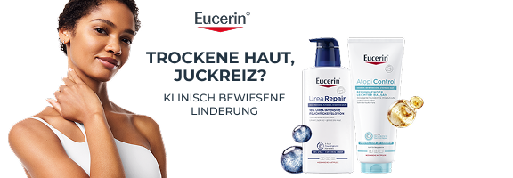 Bannerbild